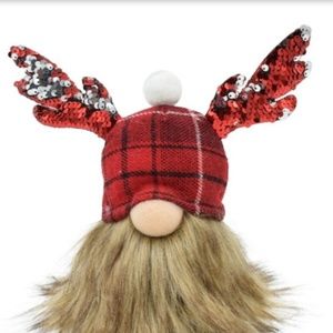 Meet your Posher, Ellen